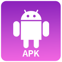 Download