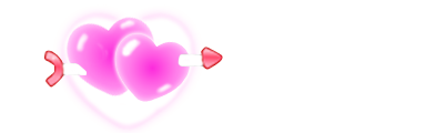 weAI Logo