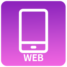 Download